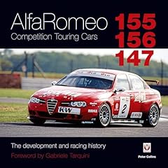 Alfa romeo 155 gebraucht kaufen  Wird an jeden Ort in Deutschland