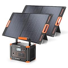 Grecell 1000w portable for sale  Delivered anywhere in USA 