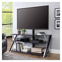 Susurose modern television for sale  Delivered anywhere in USA 