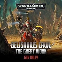 Belisarius cawl great for sale  Delivered anywhere in UK