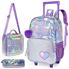 Htgroce cartable fille d'occasion  Livré partout en France