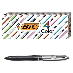 Bic color pro for sale  Delivered anywhere in USA 