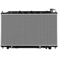 Scitoo 2415 radiator for sale  Delivered anywhere in USA 