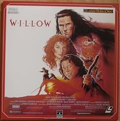 laserdisc karaoke d'occasion laserdisc karaoke d'occasion Livré partout en France