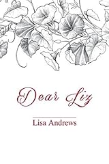 Dear liz lisa for sale  Delivered anywhere in UK