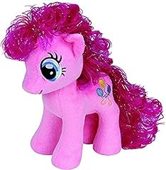 Beanie boos pinkie for sale  Delivered anywhere in UK