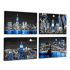 Modern wall art for sale  Delivered anywhere in USA 