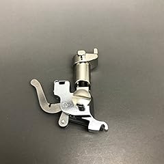 Bernina 1008 snap for sale  Delivered anywhere in UK