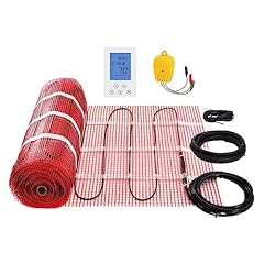 Vevor floor heating for sale  Delivered anywhere in USA 