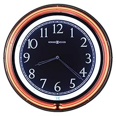 Howard miller galleria for sale  Delivered anywhere in USA 