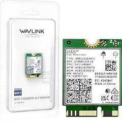 Wavlink wifi wireless for sale  Delivered anywhere in USA 