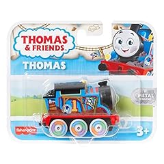 Thomas friends fisher for sale  Delivered anywhere in UK