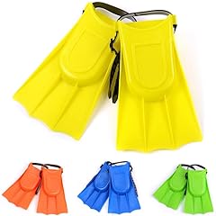 Kids children junior for sale  Delivered anywhere in USA 