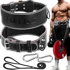 Jaffick leather weight for sale  Delivered anywhere in USA 