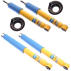 New bilstein front for sale  Delivered anywhere in USA 