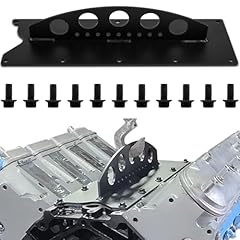 Engine lift plate for sale  Delivered anywhere in USA 