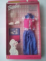 Barbie fashion avenue for sale  Delivered anywhere in USA 
