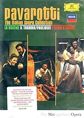 Italian opera collection for sale  Delivered anywhere in USA 