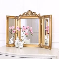 Select mirrors ella for sale  Delivered anywhere in UK