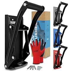 16oz 12oz metal for sale  Delivered anywhere in USA 