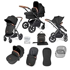 Ickle bubba stomp for sale  Delivered anywhere in UK