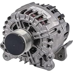 Valeo 439664 alternateur d'occasion  Livré partout en France