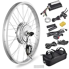 Electric bicycle front for sale  Delivered anywhere in USA 