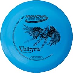 Innova valkyrie golf for sale  Delivered anywhere in USA 