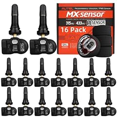 Autel tpms sensors for sale  Delivered anywhere in USA 