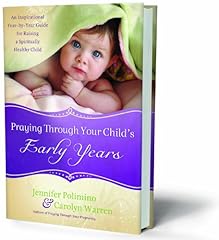 Praying child early for sale  Delivered anywhere in USA 