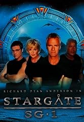 Stargate movie poster for sale  Delivered anywhere in USA 