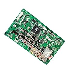 Hwvsrkco main board for sale  Delivered anywhere in UK