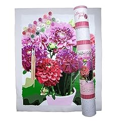 Pink picasso kits for sale  Delivered anywhere in USA 