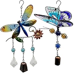 Monarch butterfly dragonfly for sale  Delivered anywhere in USA 