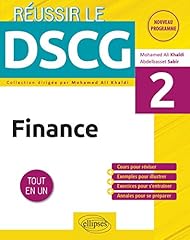 Ue2 finance d'occasion  Livré partout en France