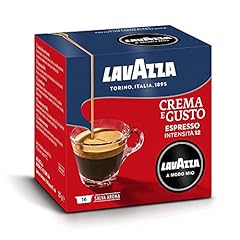 Lavazza 144 kapseln gebraucht kaufen  Wird an jeden Ort in Deutschland