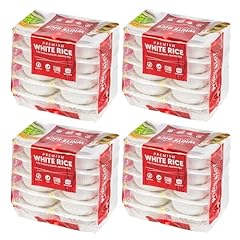 Iris instant white for sale  Delivered anywhere in USA 
