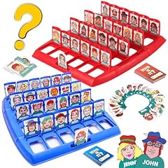 Jeu jeu jeude d'occasion  Livré partout en France