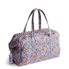 Vera bradley premium for sale  Delivered anywhere in USA 