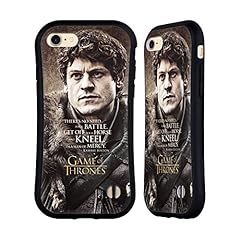 Head case designs for sale  Delivered anywhere in USA 