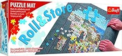 Trefl tr60986 puzzlematte d'occasion  Livré partout en France