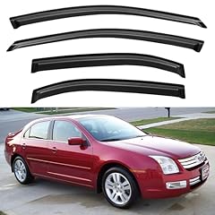 Window visors rain for sale  Delivered anywhere in USA 