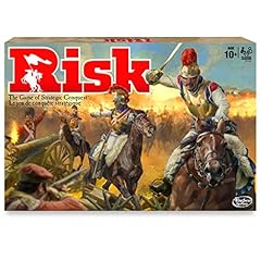 Risk gebraucht kaufen  Wird an jeden Ort in Deutschland