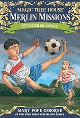Soccer sunday for sale  Delivered anywhere in USA 