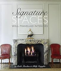 Signature spaces well d'occasion  Livré partout en France