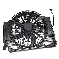 Partsflow radiator condenser for sale  Delivered anywhere in USA 