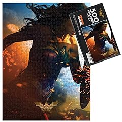 Wonder woman movie for sale  Delivered anywhere in USA 