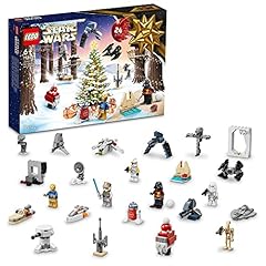 Lego 75340 star d'occasion  Livré partout en France