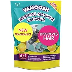 Vamoosh washing machine for sale  Delivered anywhere in UK