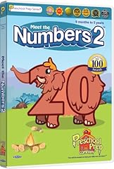 Meet numbers level for sale  Delivered anywhere in USA 